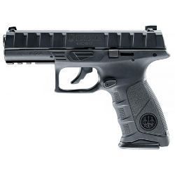 Pistola Beretta APX