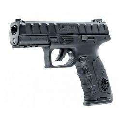 Pistola Beretta APX