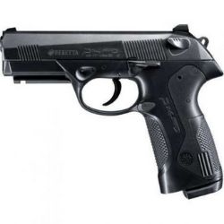 Pistola Beretta PX4
