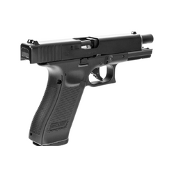 GLOCK 17 Co2