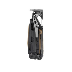 LEATHERMAN MUT