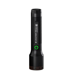 LED LENSER – P5R CORE