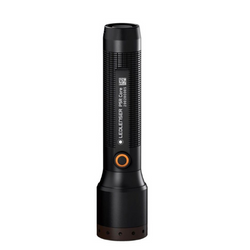 LED LENSER – P5R CORE