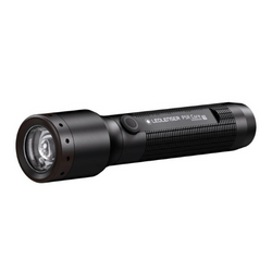 LED LENSER – P5R CORE