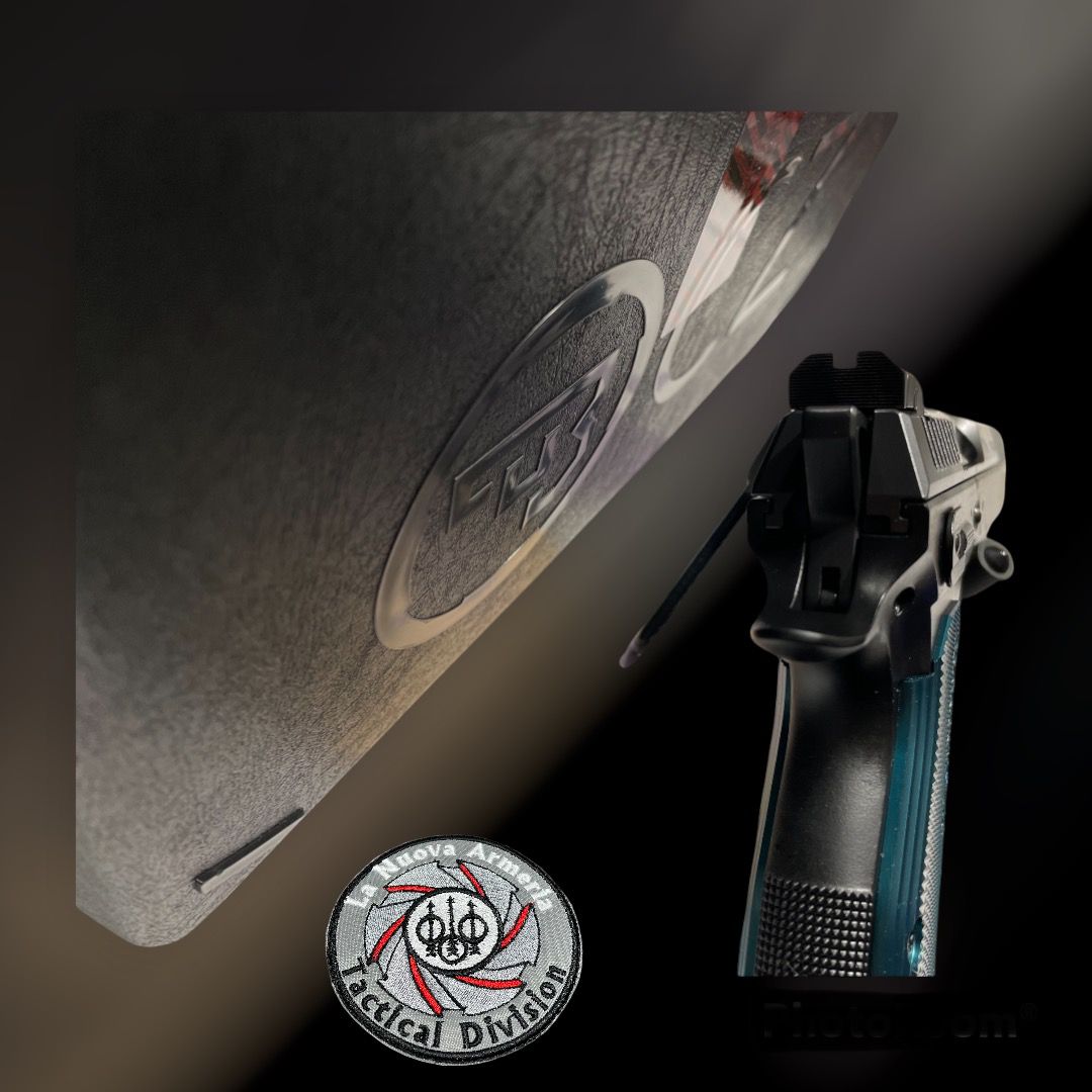 CZ SHADOW 2
