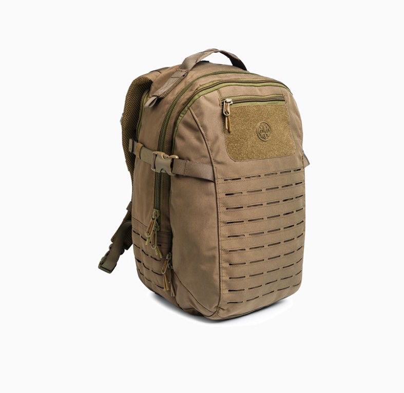 Beretta Zaino 29 L