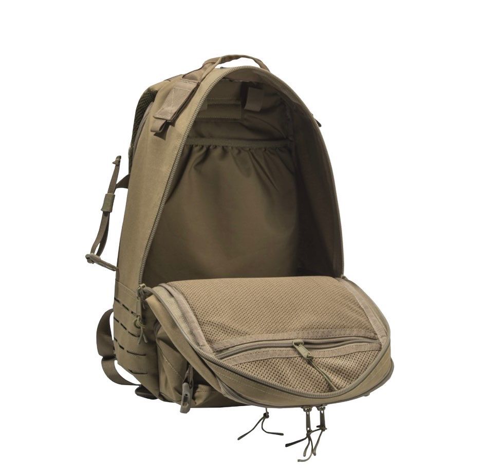 Beretta Zaino 29 L