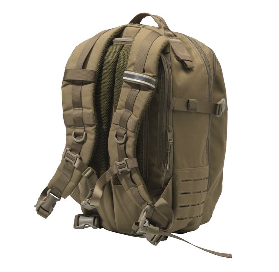 Beretta Zaino 29 L