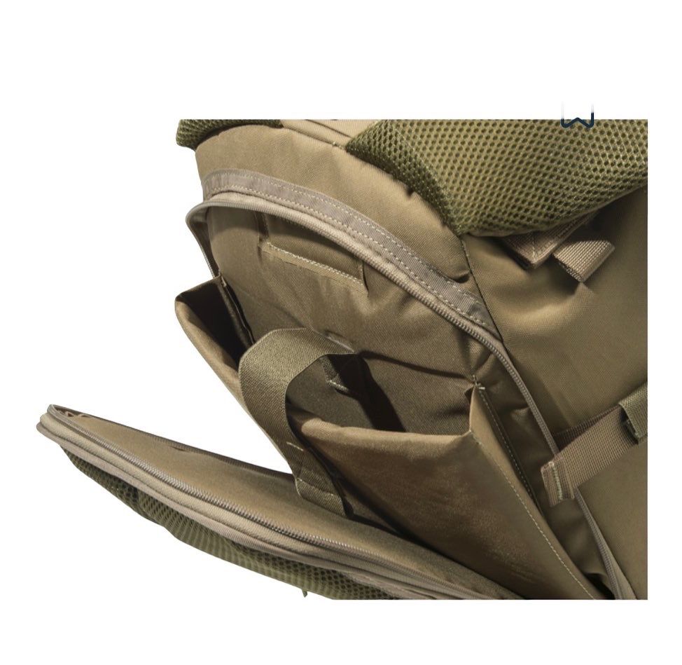 Beretta Zaino 29 L