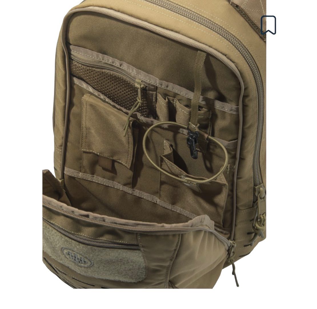 Beretta Zaino 29 L