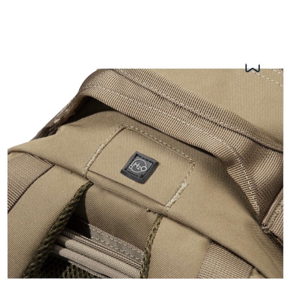 Beretta Zaino 29 L