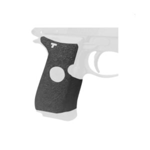 Impugnatura Talon Rubber per serie 92 FS Classic