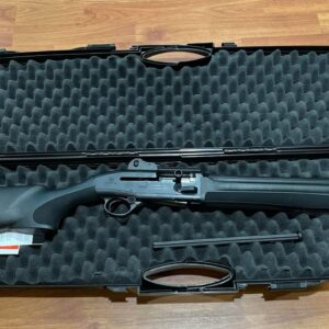 BERETTA 1301 TACTICAL