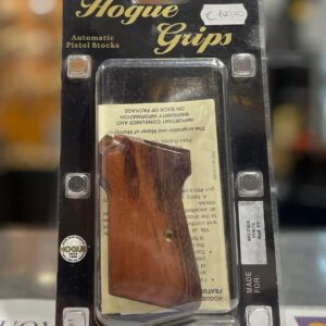 HOGUE