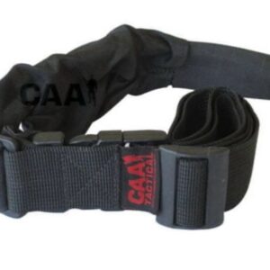 CAA