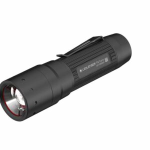 LEDLENSER