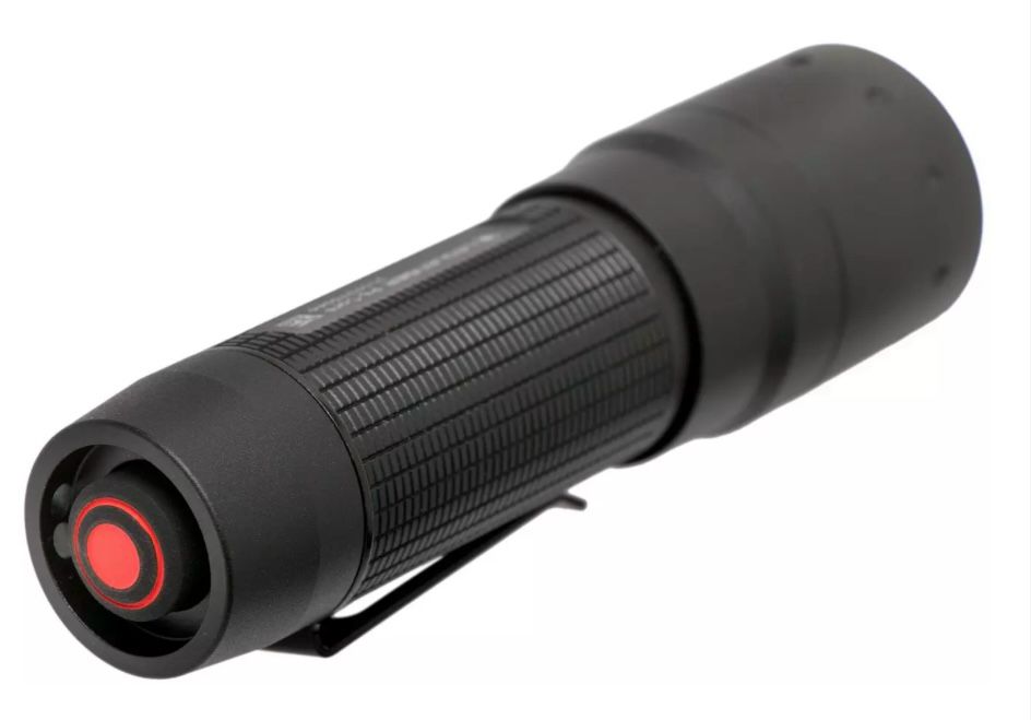 LEDLENSER