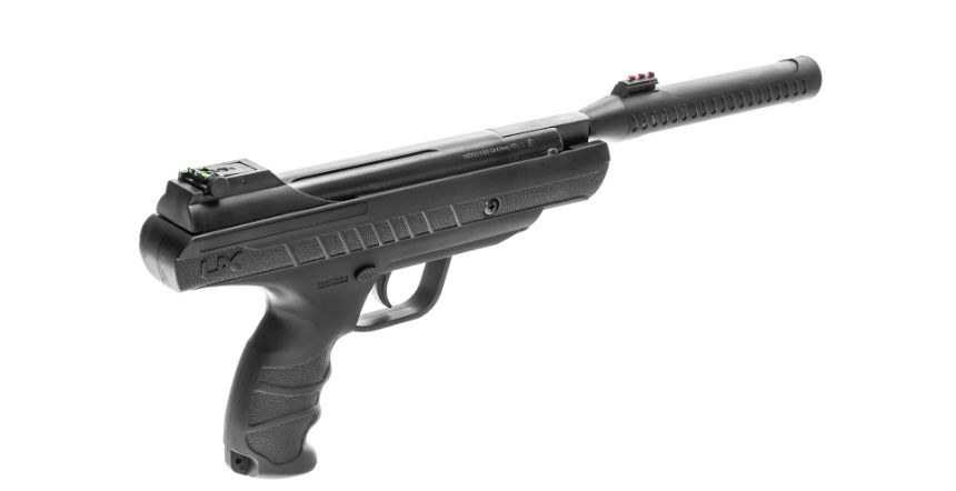 Umarex Trevox