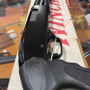 Fucile Winchester modello 1300 cal 12