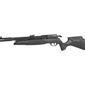 Carabina Gamo modello AROWW a PCP cal 4,5