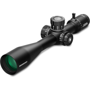 DISCOVERYOPT ED-PRS GEN2
