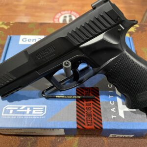 UMAREX T4E TP 50