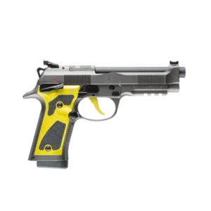 92X Performance Optic Dark Series