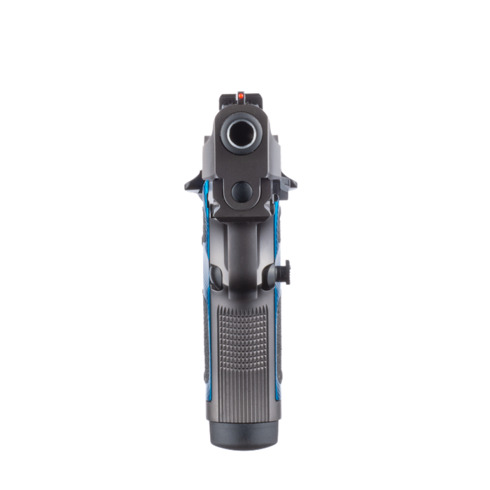 92X Performance Optic Dark Series