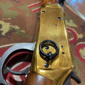 Carabina Winchester modello 94 a leva