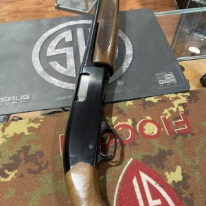 Fucile Winchester modello 1200