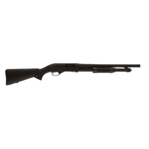 Winchester modello SXP Defender cal. 12 MG