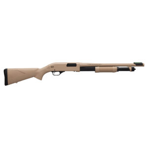 Winchester modello SXP Darck Earth Defender